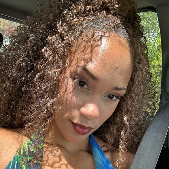 laurenstewart87